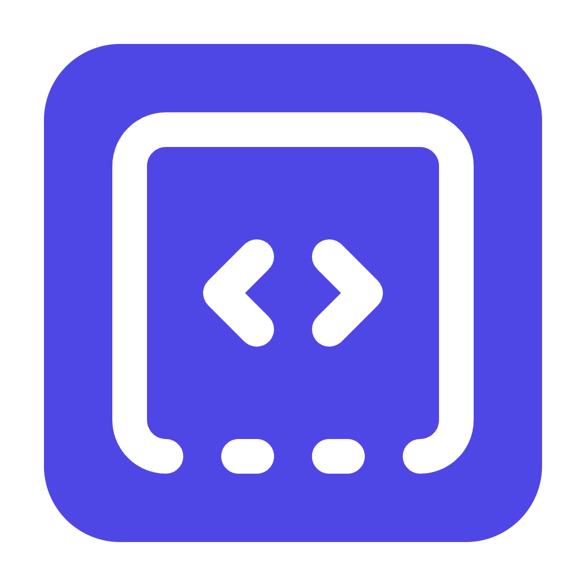 Snippit — Test AI JavaScript instantly.